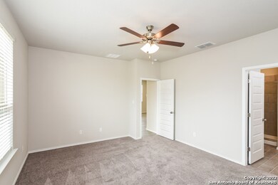10504 Bricewood Park, San Antonio, TX 78254 - photo 7