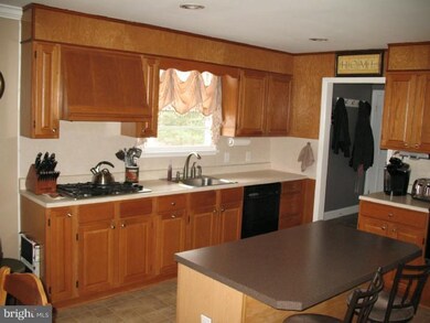 1002 Fries Mill Rd, Franklinville, NJ 08322 - photo 6