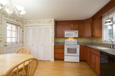 66 Outpost Ln, Centerville, MA 02632 - photo 2