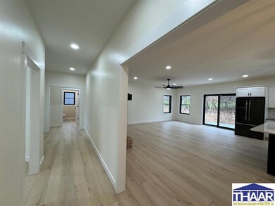 709 Vista Glen Dr, Terre Haute, IN 47803 - photo 7