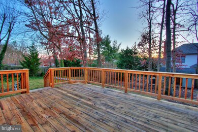 9009 Horton Rd, Laurel, MD 20708 - photo 3