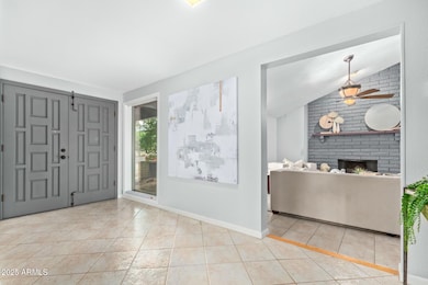 18585 N 70th Ave, Glendale, AZ 85308 - photo 6