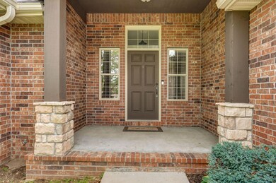 5596 S Pinehurst Ave-5