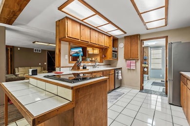 836 sleepy hollow loop-08