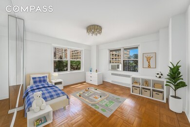 50 Sutton Place S unit 5E, New York, NY 10022 - photo 7
