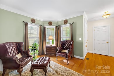 20601 Autumn Breeze Ct, Cornelius, NC 28031 - photo 4