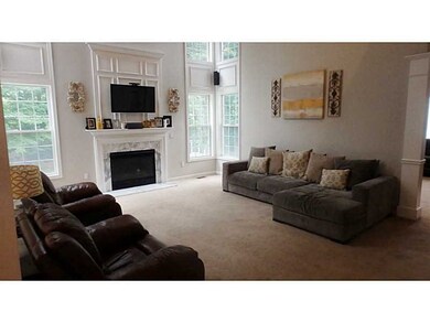 255 Castle Rocks Rd, Warwick, RI 02886 - photo 7