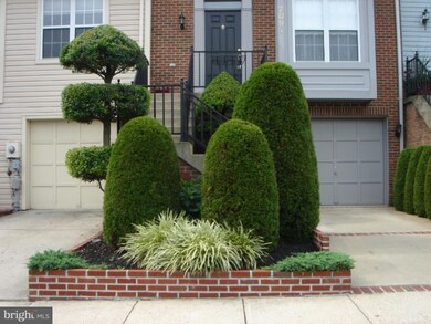 7091 Gresham Ct W, Frederick, MD 21703 - photo 4