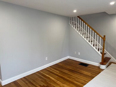 49 River St unit 49, Quincy, MA 02169 - photo 6