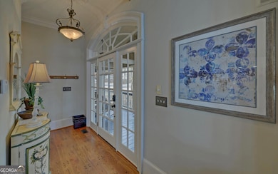 114 Blue Ridge Place, Lavonia, GA 30553 - photo 5