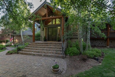 3433 NW Conrad Dr, Bend, OR 97701 - photo 3