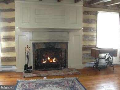 unlisted-address, Castleton, VA 22716 - photo 7