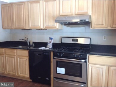 1421 N Wales Rd, North Wales, PA 19454 - photo 6