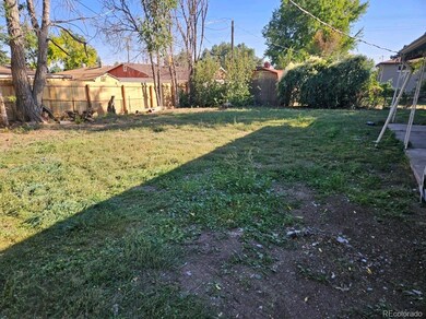 2020 Iris St, Lakewood, CO 80215 - photo 4