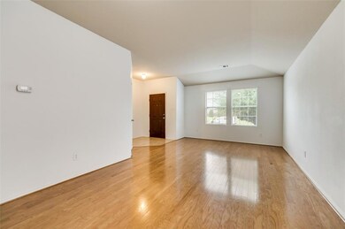 538 Arthur Dr, Lavon, TX 75166 - photo 2