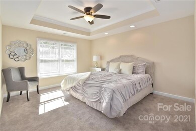 61 Cabarrus Ave E unit B, Concord, NC 28025 - photo 7