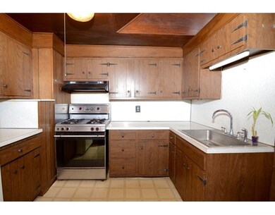 102 Downer Ave, Hingham, MA 02043 - photo 7