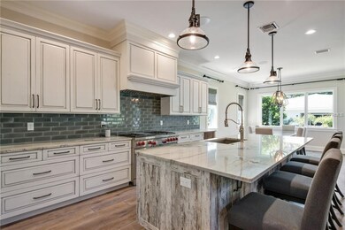 4216 W Leona St, Tampa, FL 33629 - photo 5