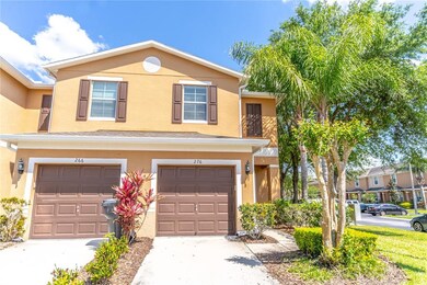 276 Scaton Way, Davenport, FL 33897 - photo 2