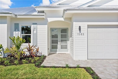 1083 NW 12th Terrace, Stuart, FL 34994 - photo 2