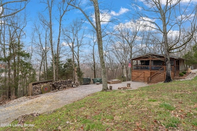 4-web-or-mls-DSC00186