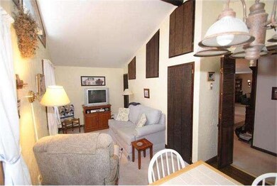 196 Wyalusing Dr, Pocono Lake, PA 18347 - photo 3