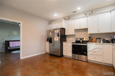 503 S Viola St, Bloomfield, MO 63825 - photo 6