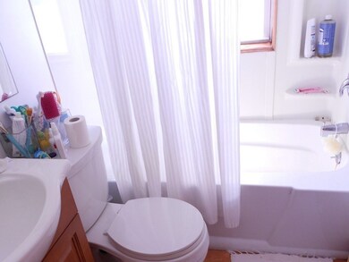 20 Walden St unit 3, Cambridge, MA 02140 - photo 6