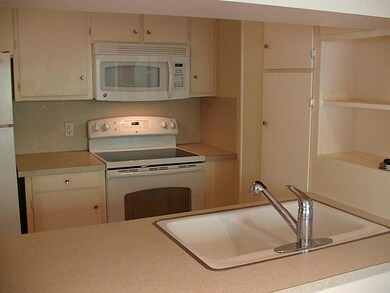 1612 W Main St unit 1, Houston, TX 77006 - photo 4