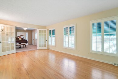 38-web-or-mls-DSC01875