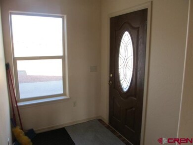 0 NE Knottypine Ct unit 768476, Cedaredge, CO 81413 - photo 2