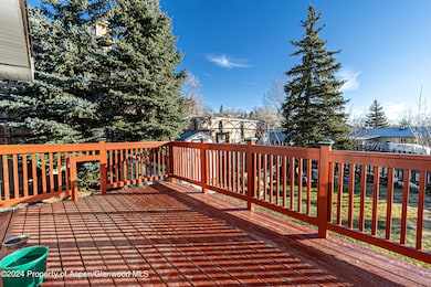 845Bridger-02