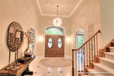 775 Meadowbrook Dr, Aurora, OH 44202 - photo 4