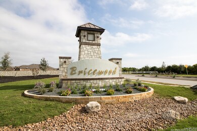 9519 Bricewood Post, San Antonio, TX 78254 - photo 4