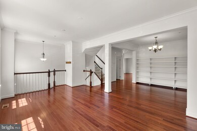 2015 Crescent Moon Ct, Woodstock, MD 21163 - photo 5