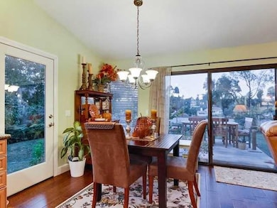 7959 Calle Posada, Carlsbad, CA 92009 - photo 7