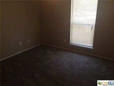 1317 Wall St, San Marcos, TX 78666 - photo 6