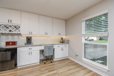 2614 Parkway Ave, Rosenberg, TX 77471 - photo 7