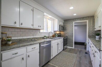 35 Leach Rd Fryeburg -16