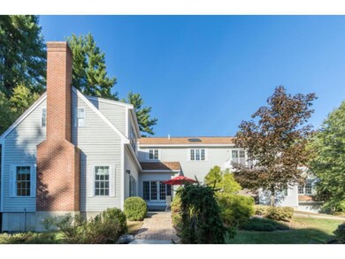 7 Spring Creek Ln, Stratham, NH 03885 - photo 7