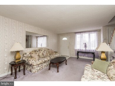 207 Park Dr, Glenolden, PA 19036 - photo 4