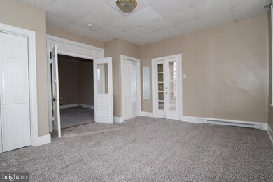 524 Virginia Ave unit 1, Hagerstown, MD 21740 - photo 3