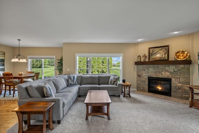 N87W27551 Perennial Terrace, Hartland -