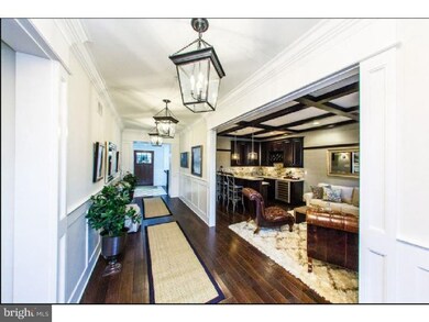 4 Madison Ln, Wayne, PA 19087 - photo 2