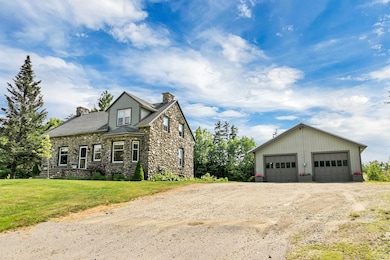 171 Route 3 N, Carroll, NH 03598 - photo 2