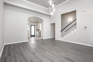 1103 Vintage Ave, Gainesville, TX 76240 - photo 6