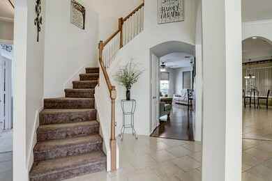 29722 Sparkling Creek Dr, Spring, TX 77386 - photo 6