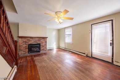 331 Milfd-Mt Plea Rd, Milford Boro, NJ 08848 - photo 6