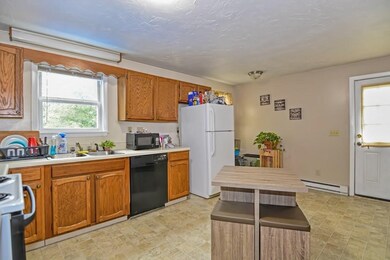 843 Charlton St, Southbridge, MA 01550 - photo 7