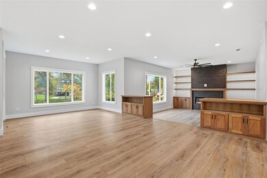 1504 Legend Dr, Tiffin, IA 52340 - photo 7